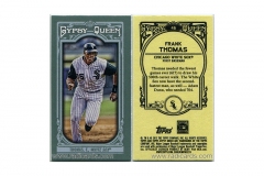 2013-topps-gypsy-queen-mini-46b