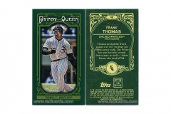 2013-topps-gypsy-queen-mini-green-46