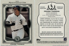 2013-topps-museum-collection-7