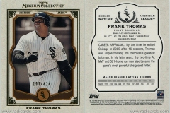 2013-topps-museum-collection-copper-7