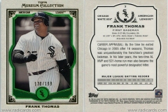 2013-topps-museum-collection-green-7