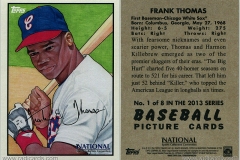 2013-topps-national-convention-1952-bowman-1