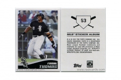 2013-topps-stickers-53