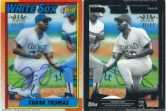 2013-topps-tier-one-clear-reprint-autographs-craft