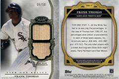 2013-topps-tier-one-dual-relics-todrft