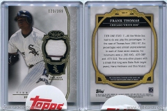 2013-topps-tier-one-relics-torft