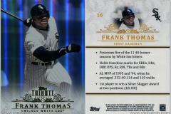 2013-topps-tribute-16