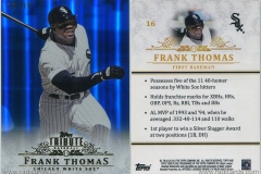 2013-topps-tribute-blue-16