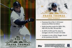 2013-topps-tribute-gold-16