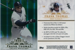 2013-topps-tribute-green-16