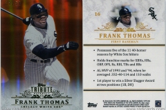 2013-topps-tribute-orange-16