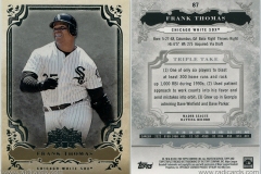 2013-topps-triple-threads-87