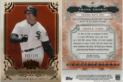 2013-topps-triple-threads-amber-87