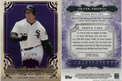 2013-topps-triple-threads-amethyst-87