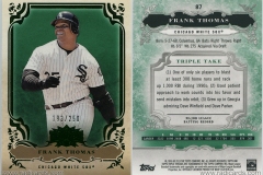 2013-topps-triple-threads-emerald-87