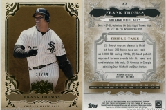 2013-topps-triple-threads-gold-87