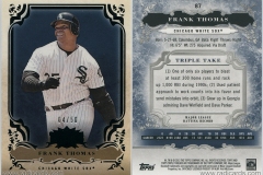 2013-topps-triple-threads-onyx-87