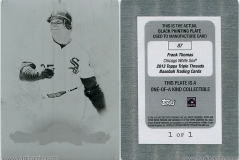 2013-topps-triple-threads-printing-plate-black-87