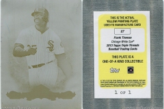 2013-topps-triple-threads-printing-plate-yellow-87