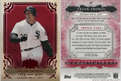 2013-topps-triple-threads-ruby-87