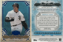 2013-topps-triple-threads-sapphire-87