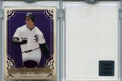 2013-topps-triple-threads-topps-vault-exclusive-amethyst-87