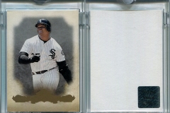 2013-topps-triple-threads-topps-vault-exclusive-no-foil-87