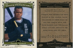 2013-upper-deck-goodwin-champions-128