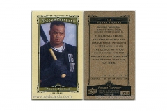 2013-upper-deck-goodwin-champions-mini-128