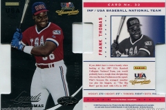 2013-usa-baseball-champions-legends-certified-die-cut-32