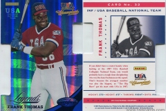 2013-usa-baseball-champions-legends-certified-die-cut-mirror-blue-32