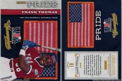 2013-usa-baseball-champions-pride-18
