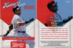 2014-classics-home-run-heroes-11