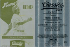 2014-classics-home-run-heroes-printing-plate-yellow-11