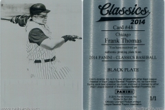 2014-classics-timeless-tributes-printing-plate-black-48