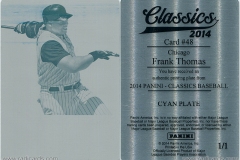 2014-classics-timeless-tributes-printing-plate-cyan-48