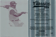 2014-classics-timeless-tributes-printing-plate-magenta-48