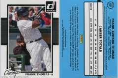 2014-donruss-197