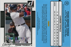 2014-donruss-press-proof-silver-197