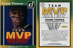 2014-donruss-team-mvps-13