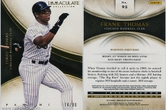 2014-immaculate-collection-95