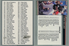 2014-leaf-memories-92-buyback-gold-67