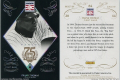 2014-panini-hall-of-fame-75th-anniversary-emerald-84