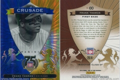 2014-panini-hall-of-fame-crusade-100