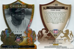 2014-panini-hall-of-fame-crusade-gold-die-cut-100