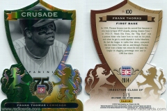 2014-panini-hall-of-fame-crusade-green-die-cut-100