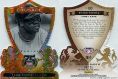 2014-panini-hall-of-fame-crusade-orange-die-cut-100