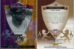 2014-panini-hall-of-fame-crusade-purple-100