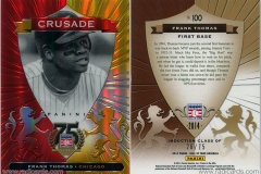 2014-panini-hall-of-fame-crusades-red-100