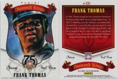 2014-panini-hall-of-fame-diamond-kings-100